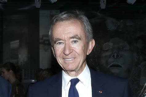 louis vuitton current owner